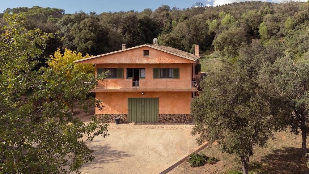 Finca Bell-Lloc 3/50
