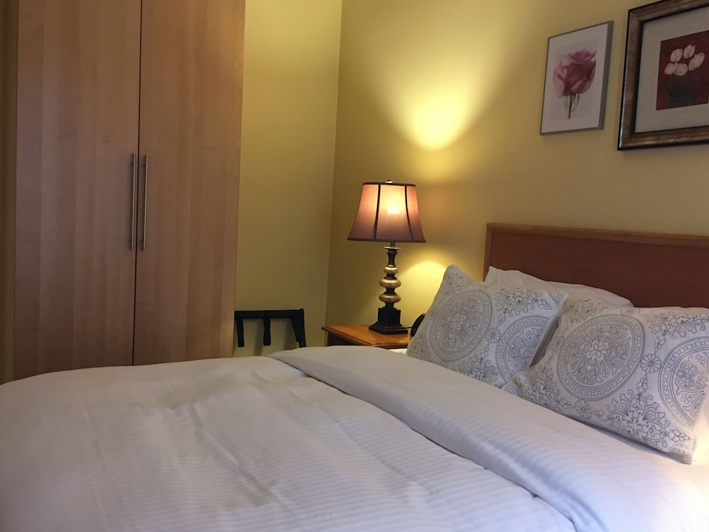 Morris House Hotel 21/50
