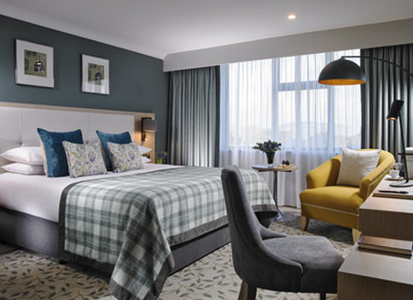Sligo Park Hotel And Leisure Club 2/24