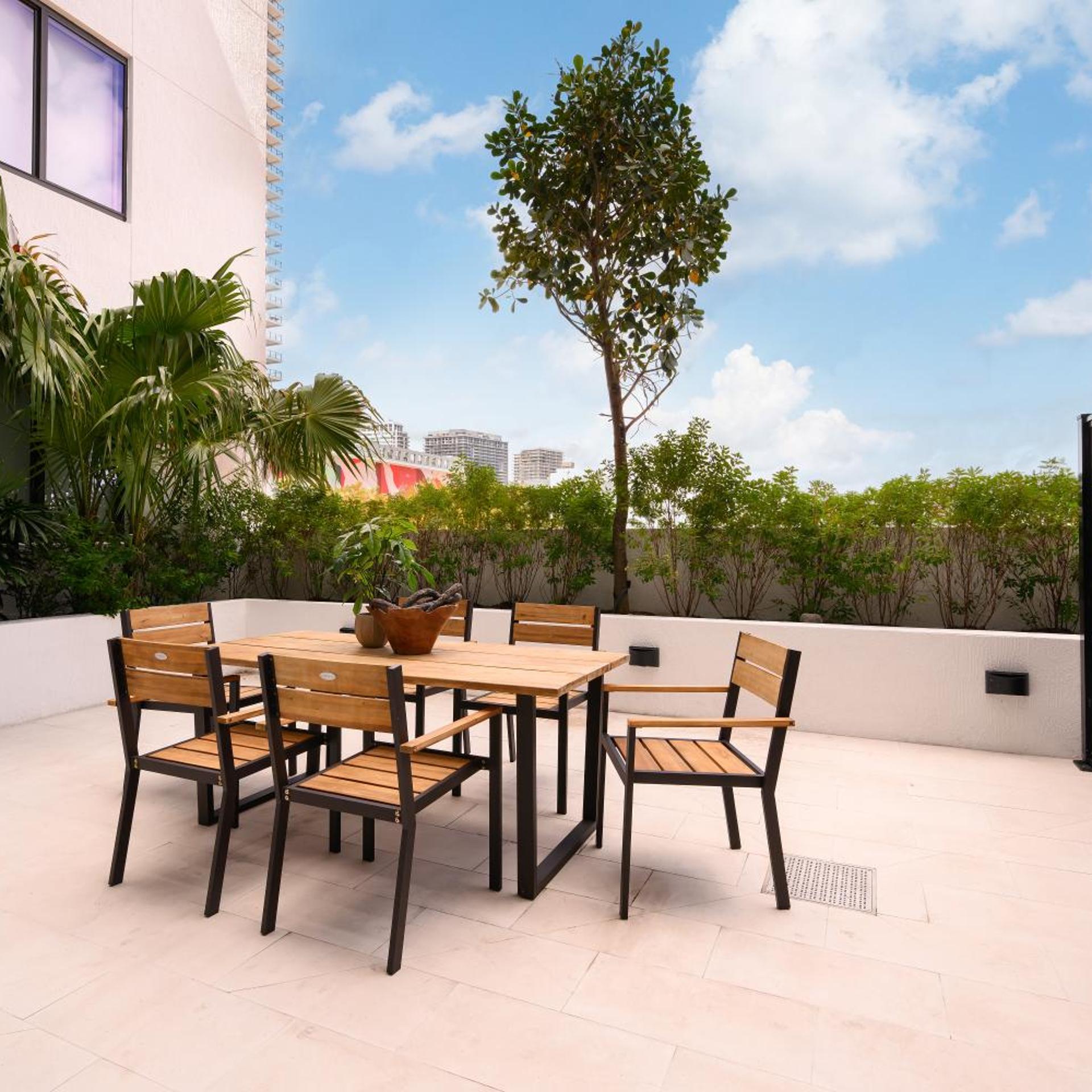 Sense28 Edgewater, an AvantStay Hotel 38/49