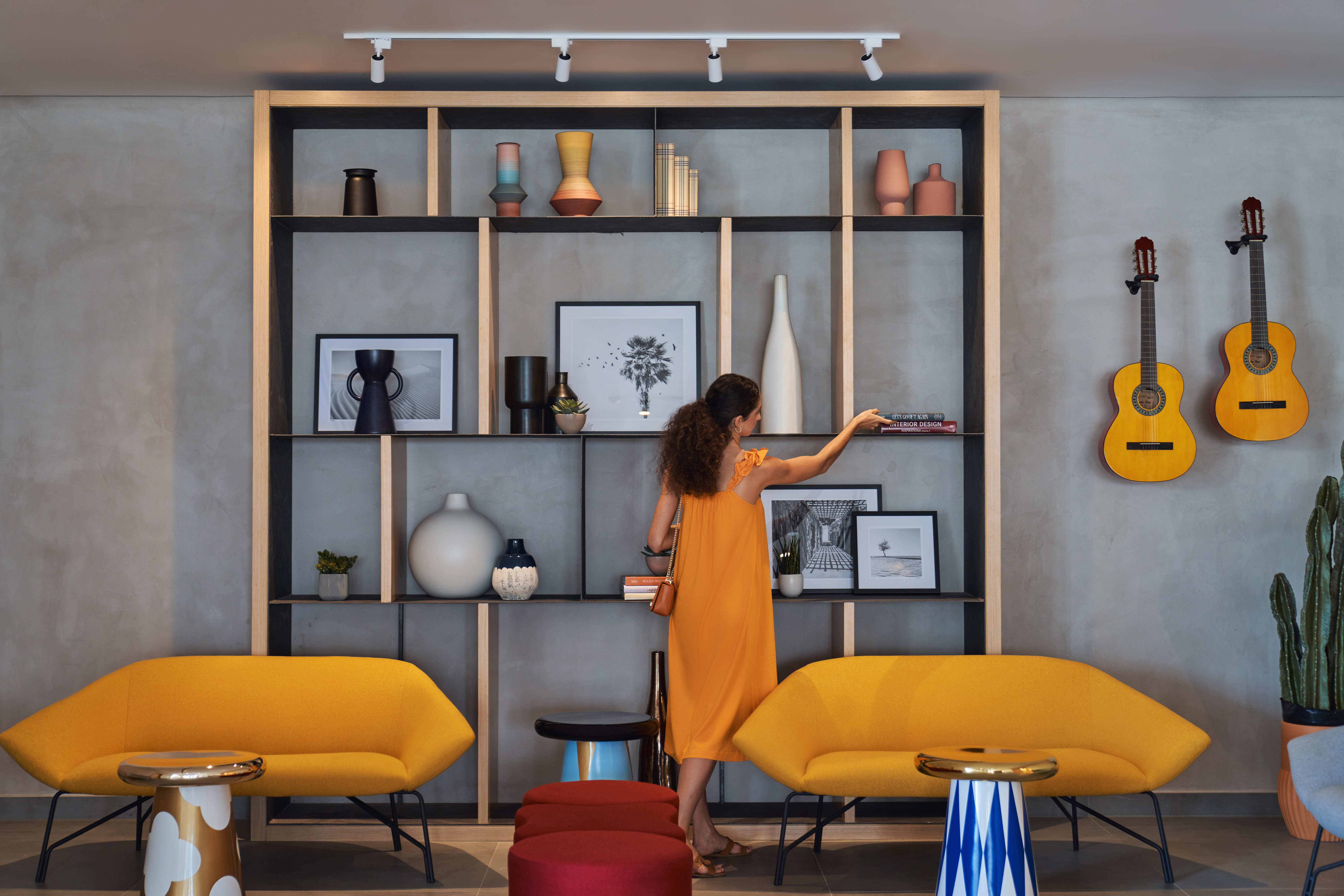 Adagio Jumeirah Village Triangle 44/49