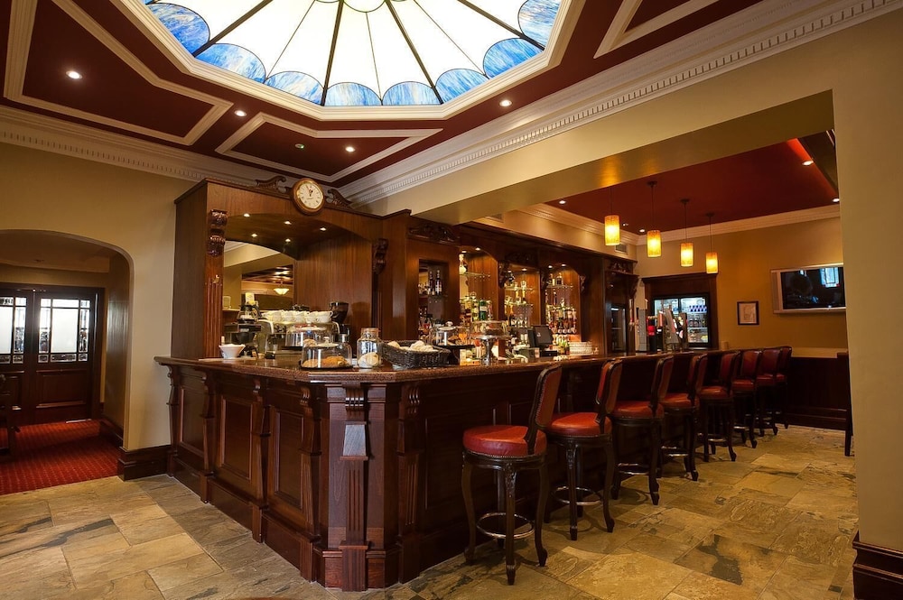 Adair Arms Hotel 35/50