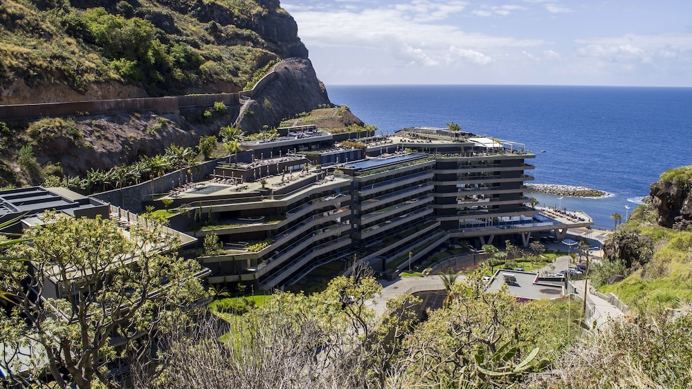 Saccharum Resort by Savoy Signature 30/53