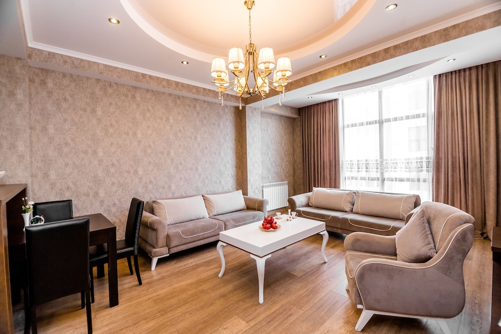 Apart Hotel Dat Exx 28/50