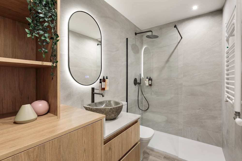 Sitges Group Bonaire 46/50