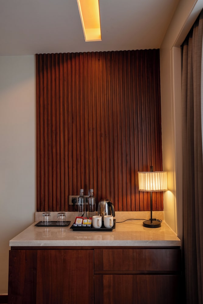 Hyatt Place Haridwar 23/48