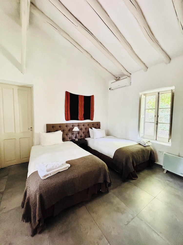 Postales Boutique WIne Hotels - Valle de Uco 11/50