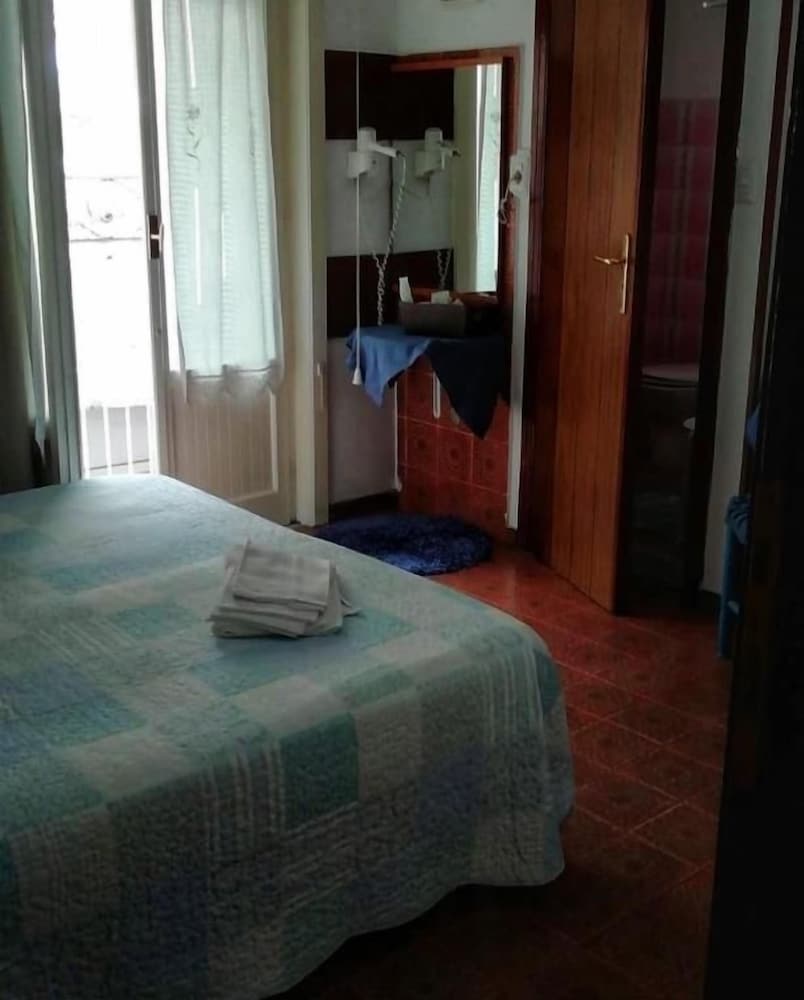 Hotel Europa 38/61