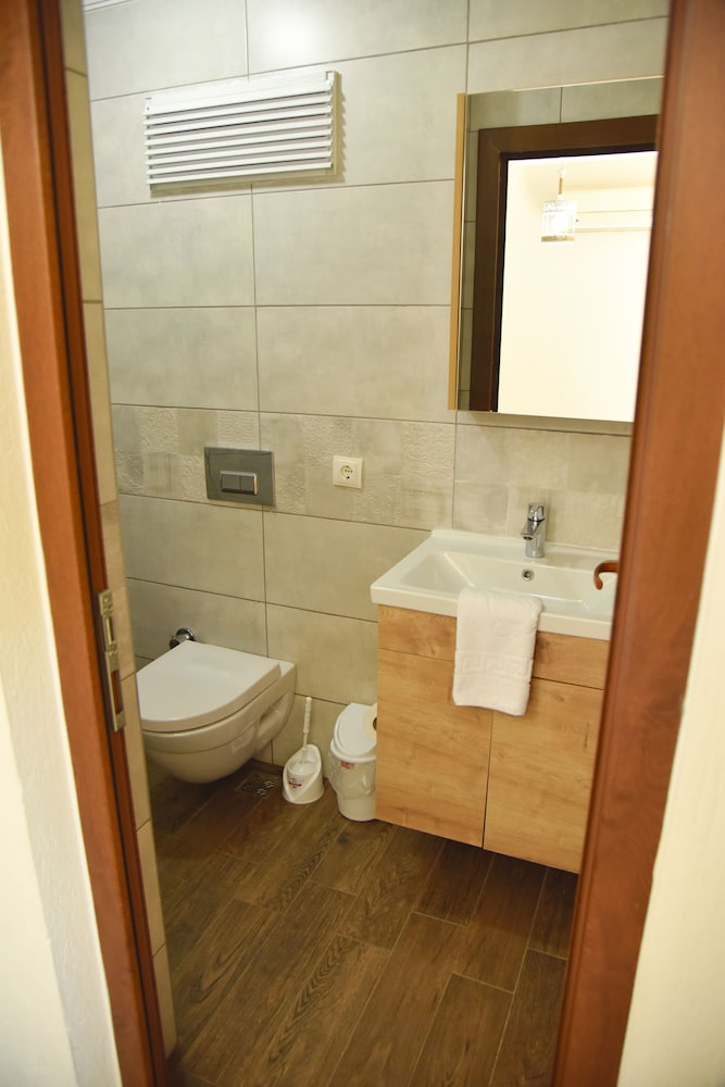 Balim Sultany 44/50