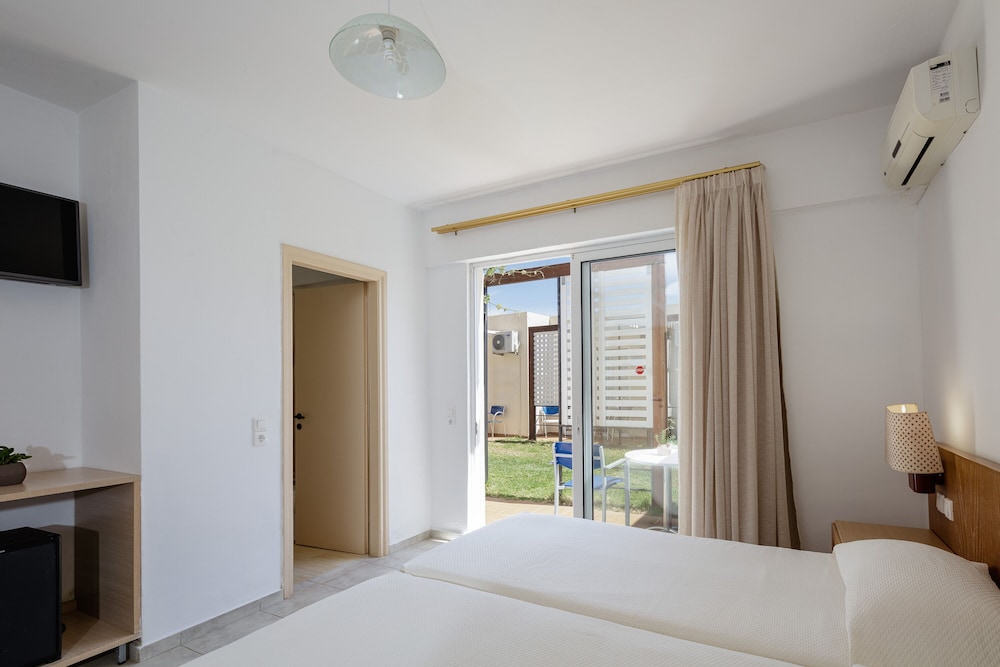 Rethymno Village 31/103