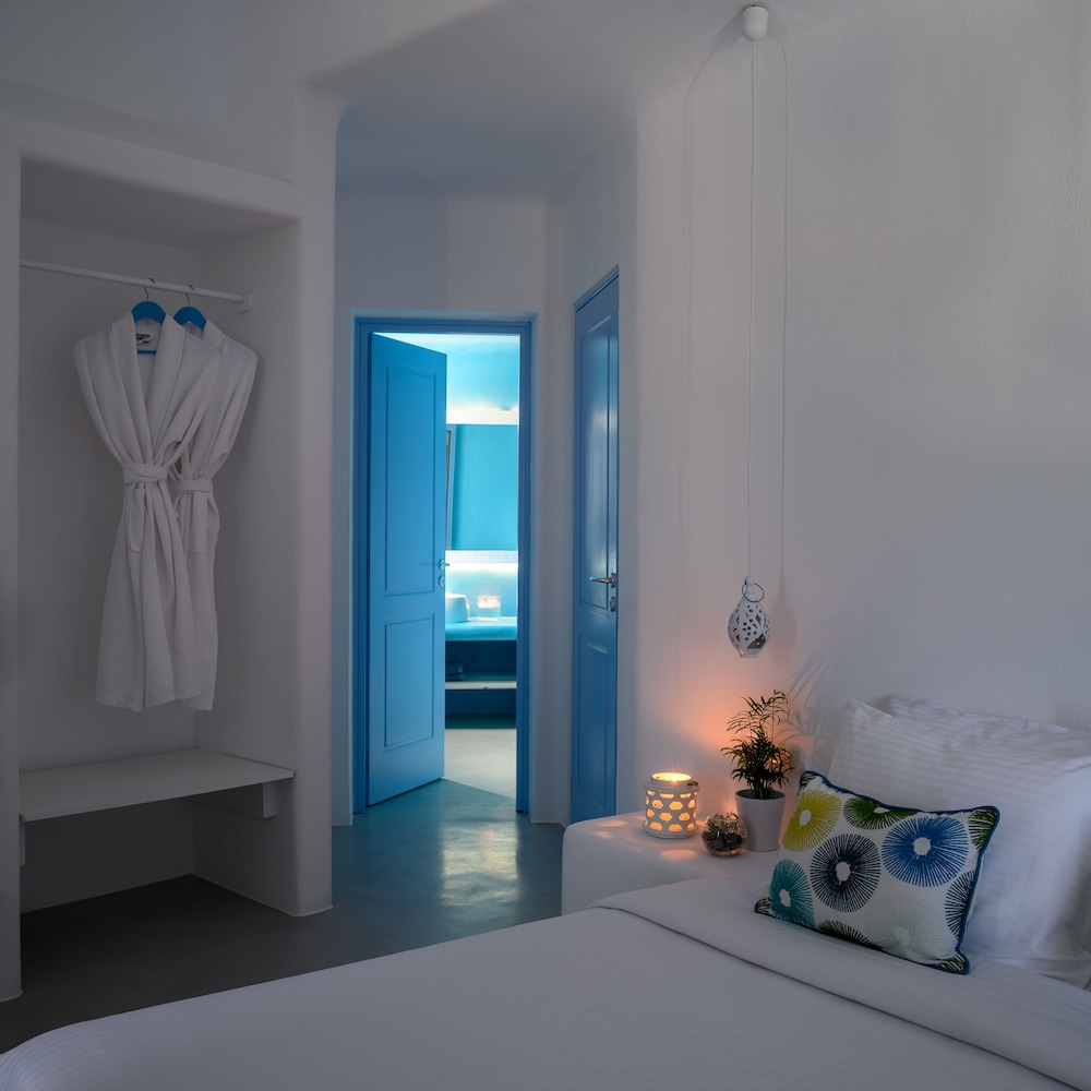 Este Luxury Suites 28/78