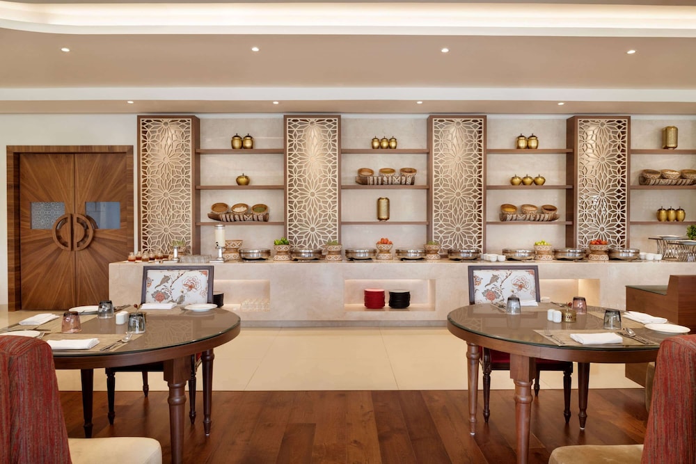 Hawthorn Suites by Wyndham Dwarka 47/65