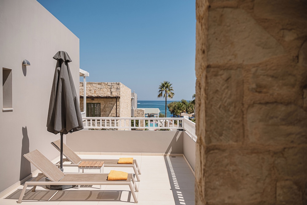 Erato Beach Hotel - Adults Only 30/50