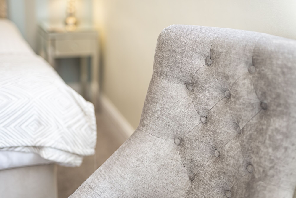 Hamiltons Boutique Accommodation 20/50