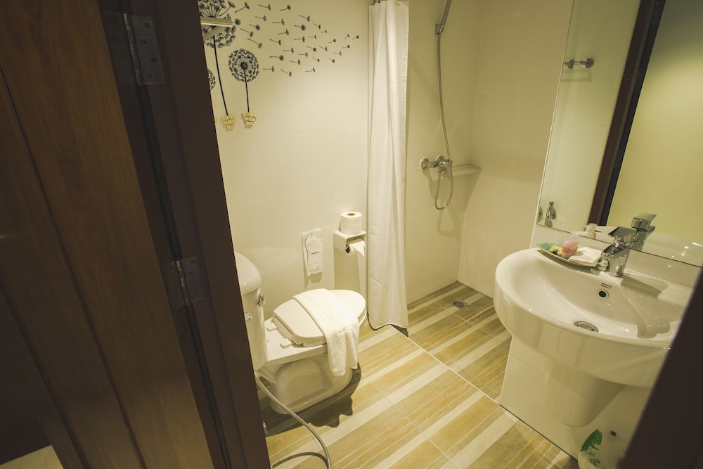 Chada Mantra Hotel Chiang Mai 40/42