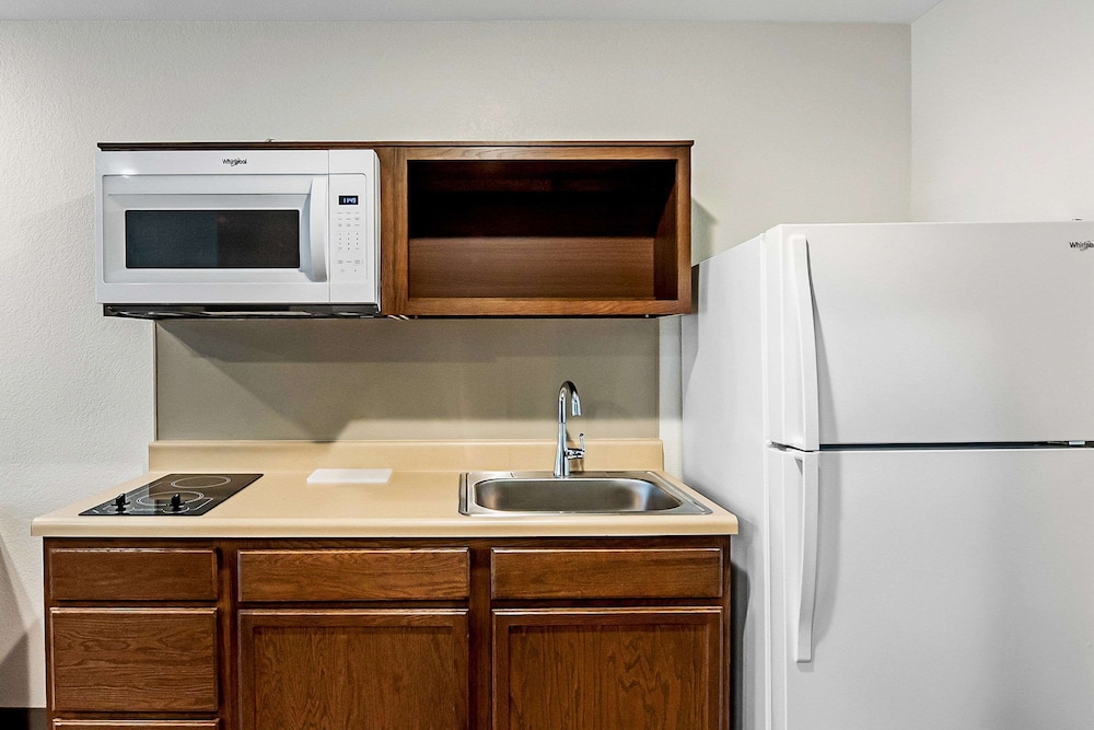 WoodSpring Suites Reno Sparks 27/38