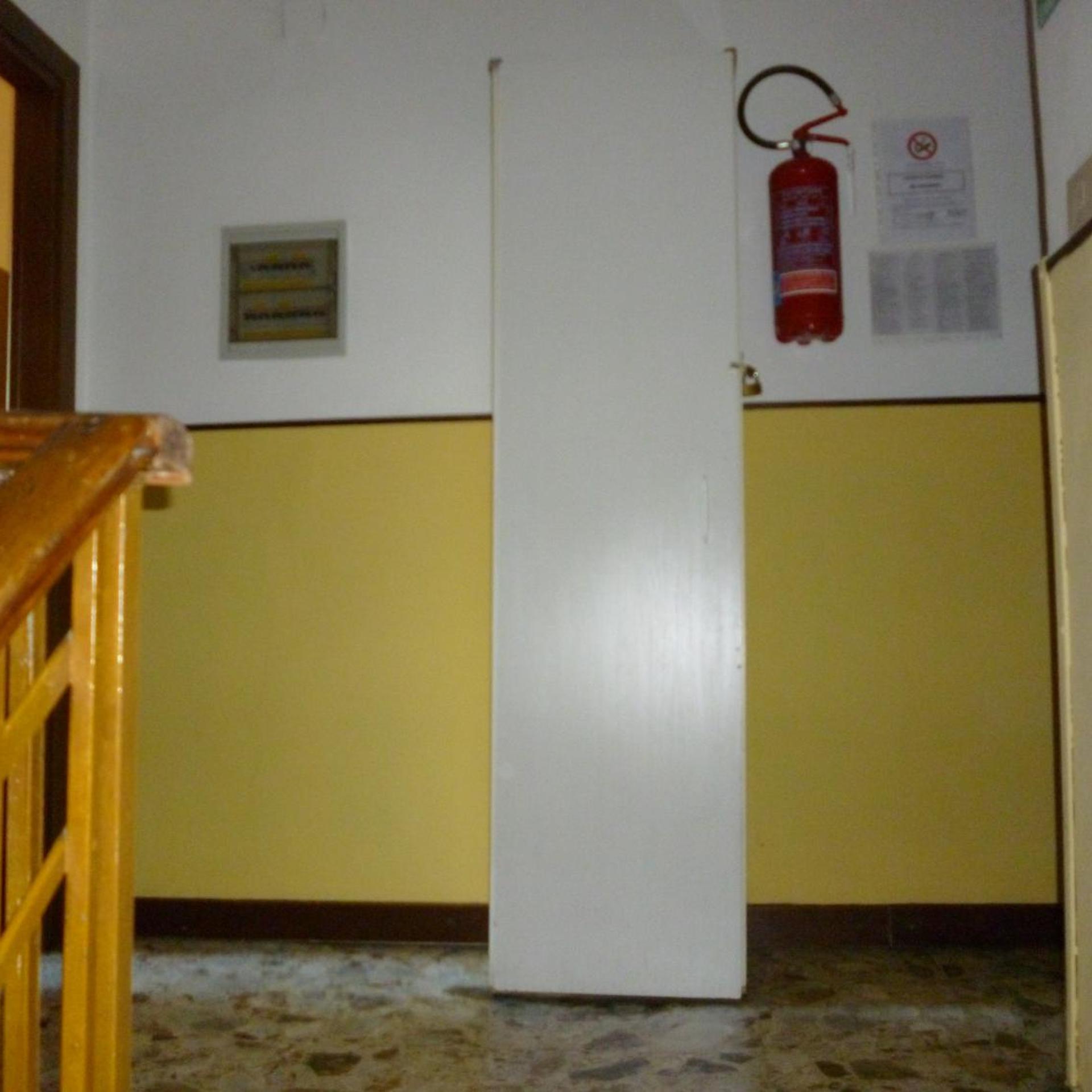 Hotel San Giovanni 48/55