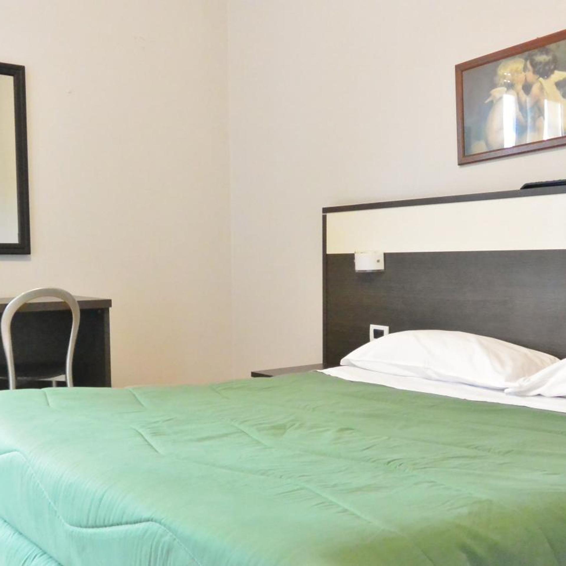Hotel Arno 24/49