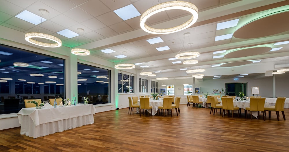 Hotel Fortuna 40/50