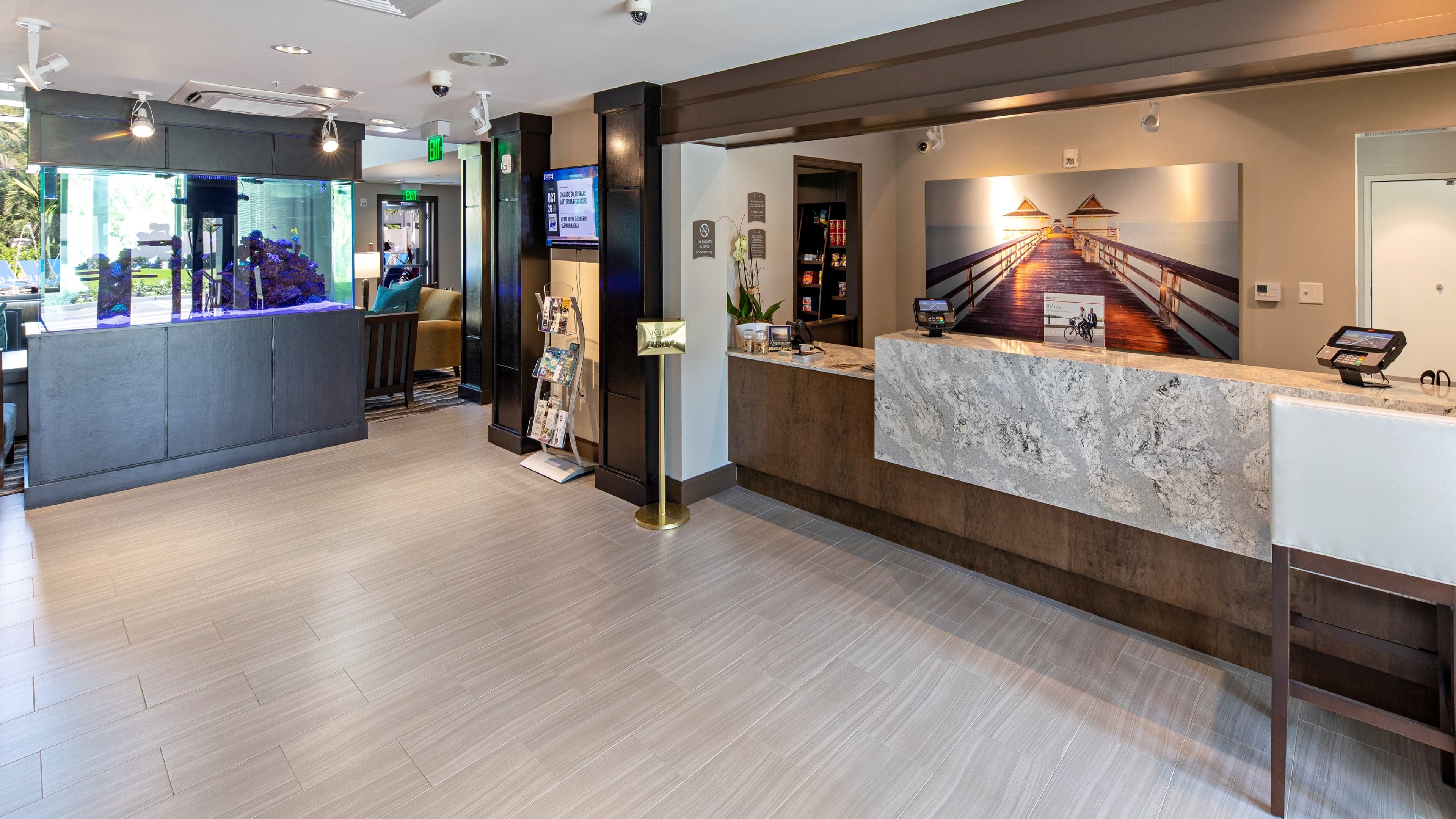 Staybridge Suites Naples Marco Island 9/75