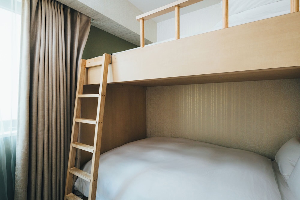 Meander Osaka 24/53