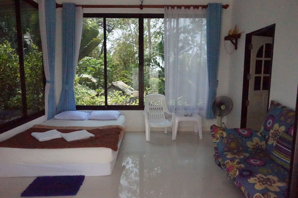 Pine Bungalow 29/64