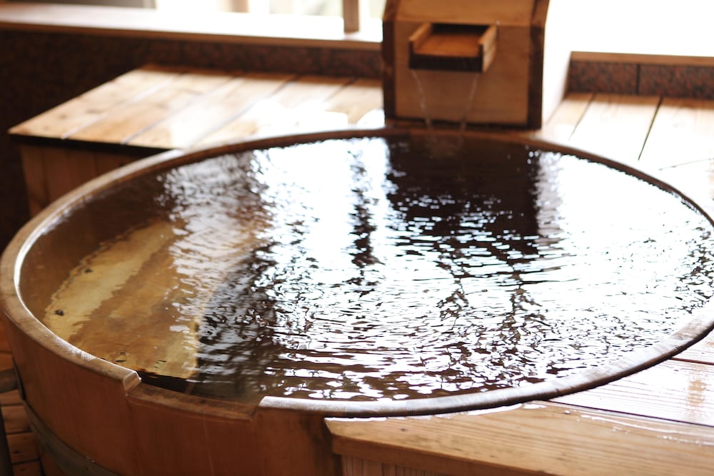 Ryokan Oomuraya 19/50