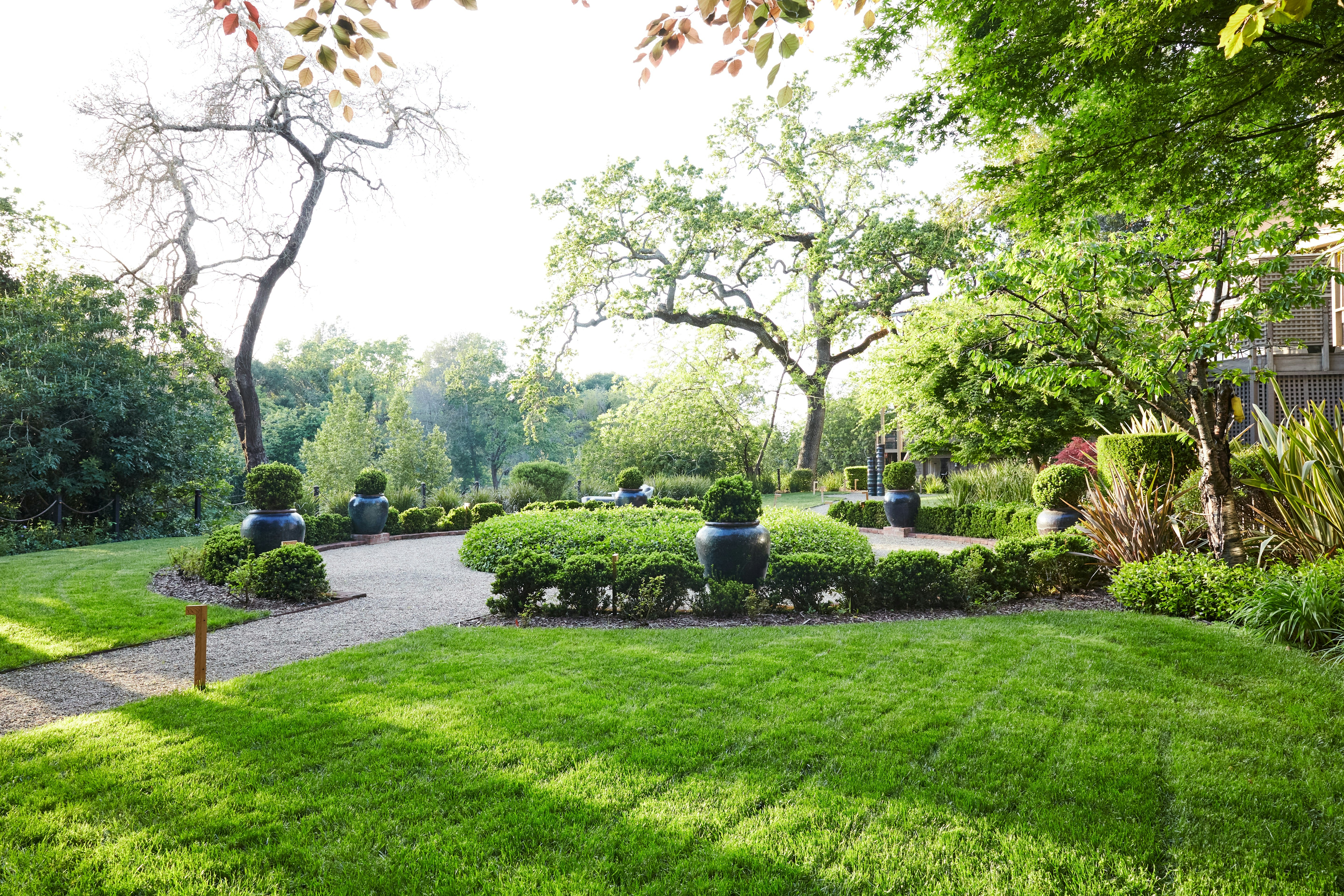 Milliken Creek Inn And Spa 14/16