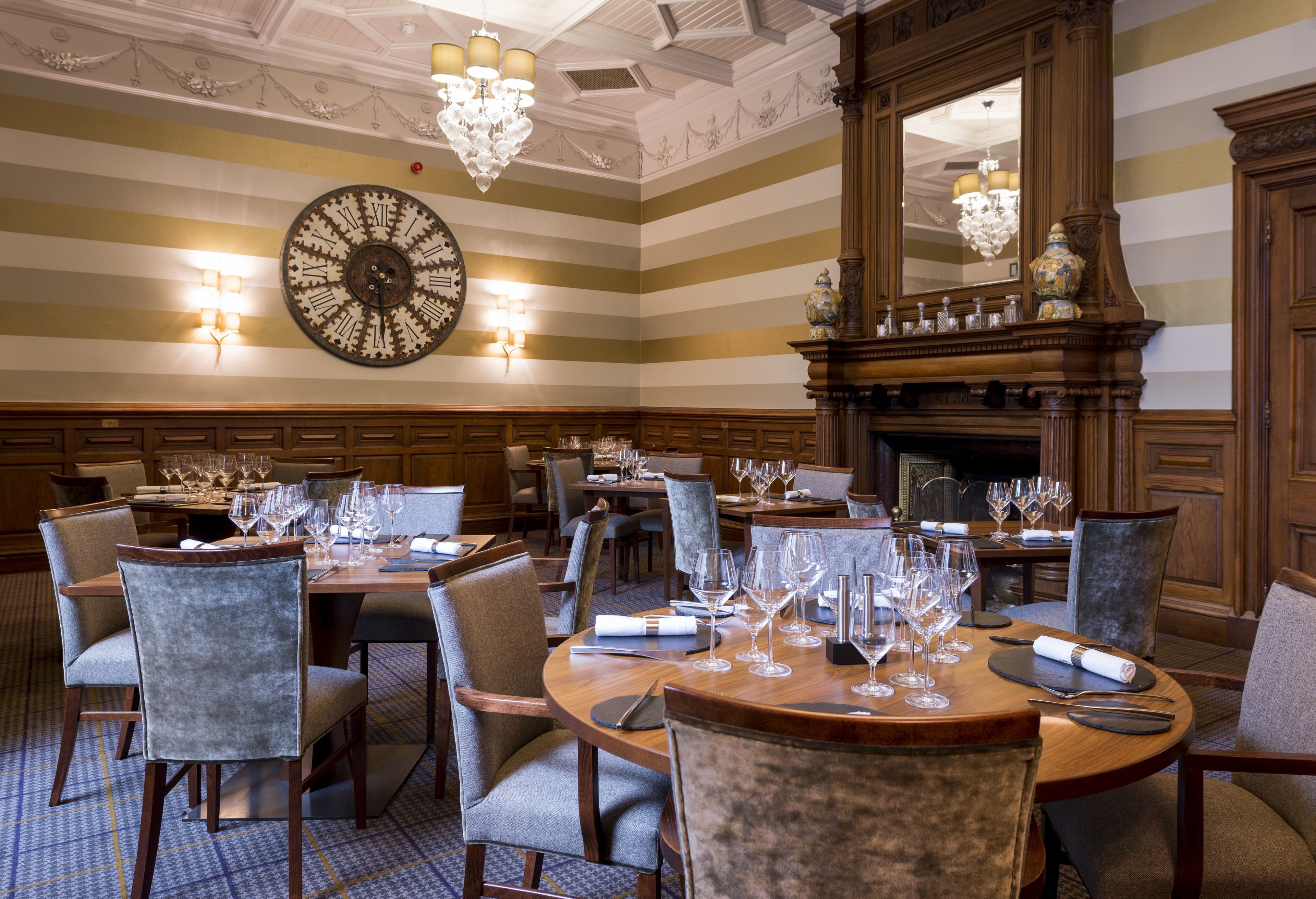 Ardoe House Hotel and Spa 54/69
