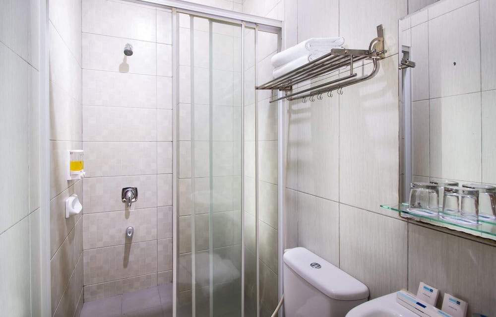 Hotel 88 Jakarta - Mangga Besar VIII 17/62