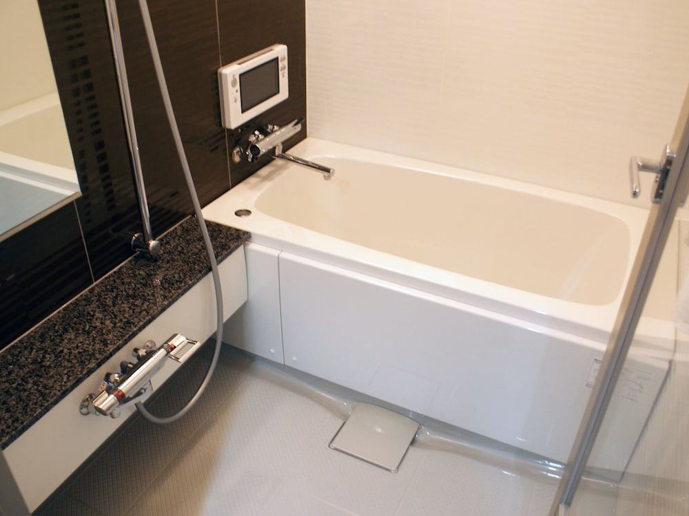Hotel Livemax BUDGET Naha 8/45