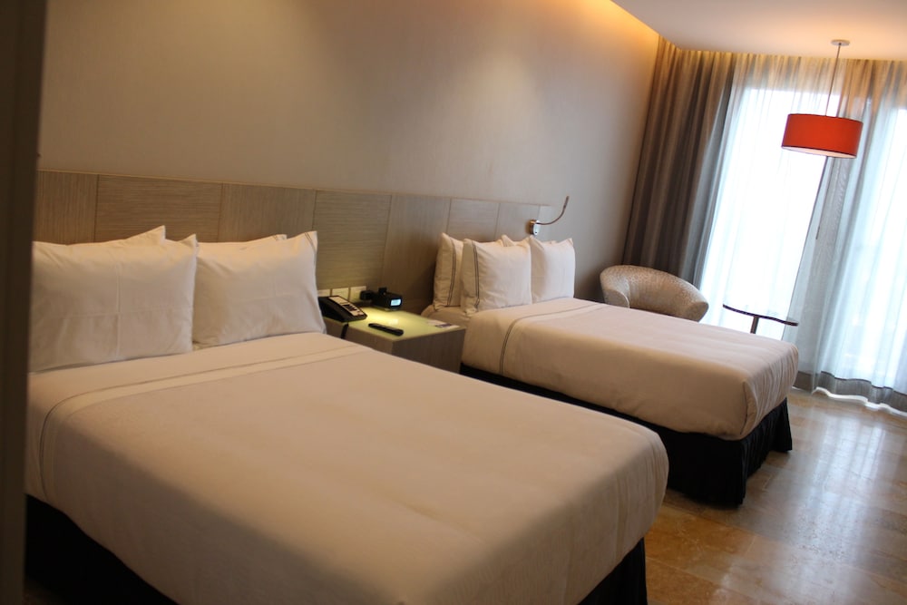 Ghl Hotel Monteria 13/51