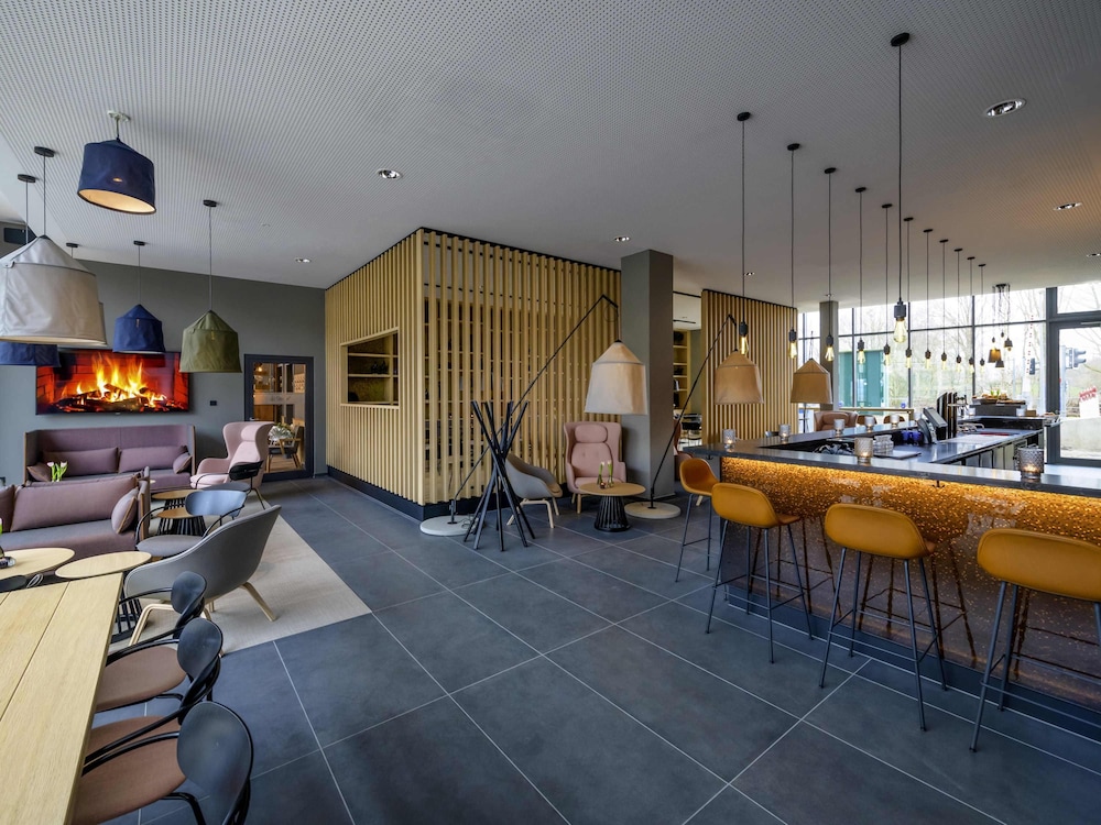 Ibis Styles Vechta 18/48
