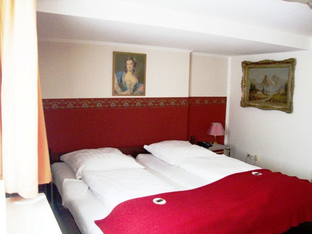 Haus Mooren 14/42