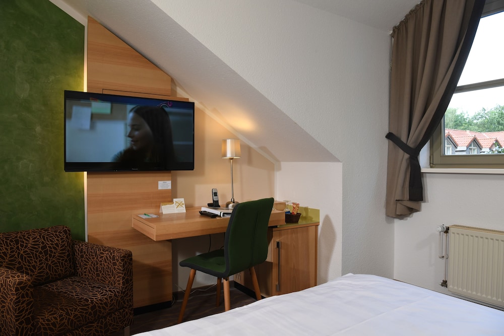 Landhotel Schnuck 26/73