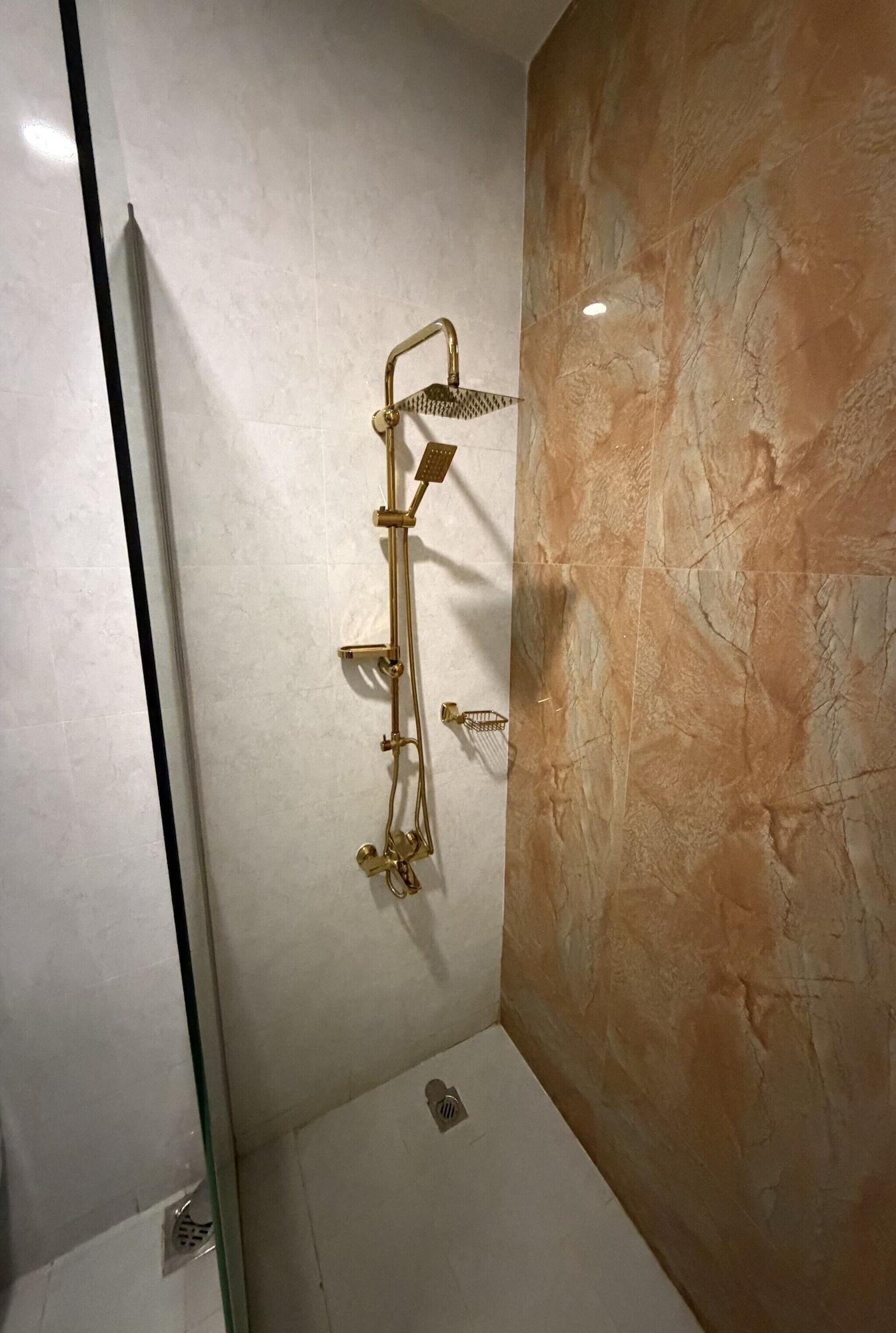 فندق نوفو الخبر(Novo Hotel Al Khobar) 31/63