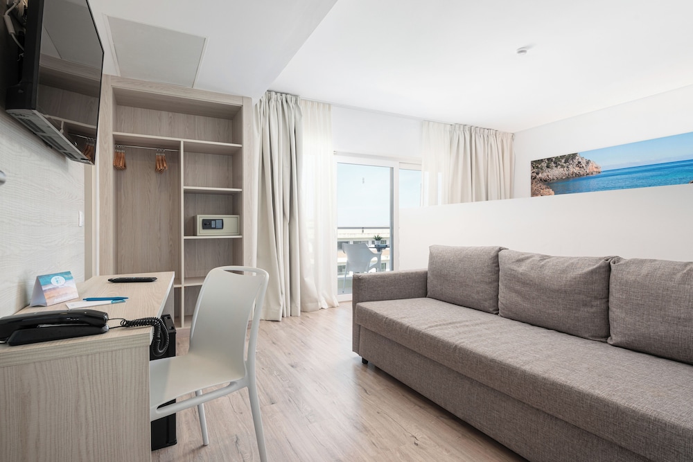 Welikehotel Fenix 53/72