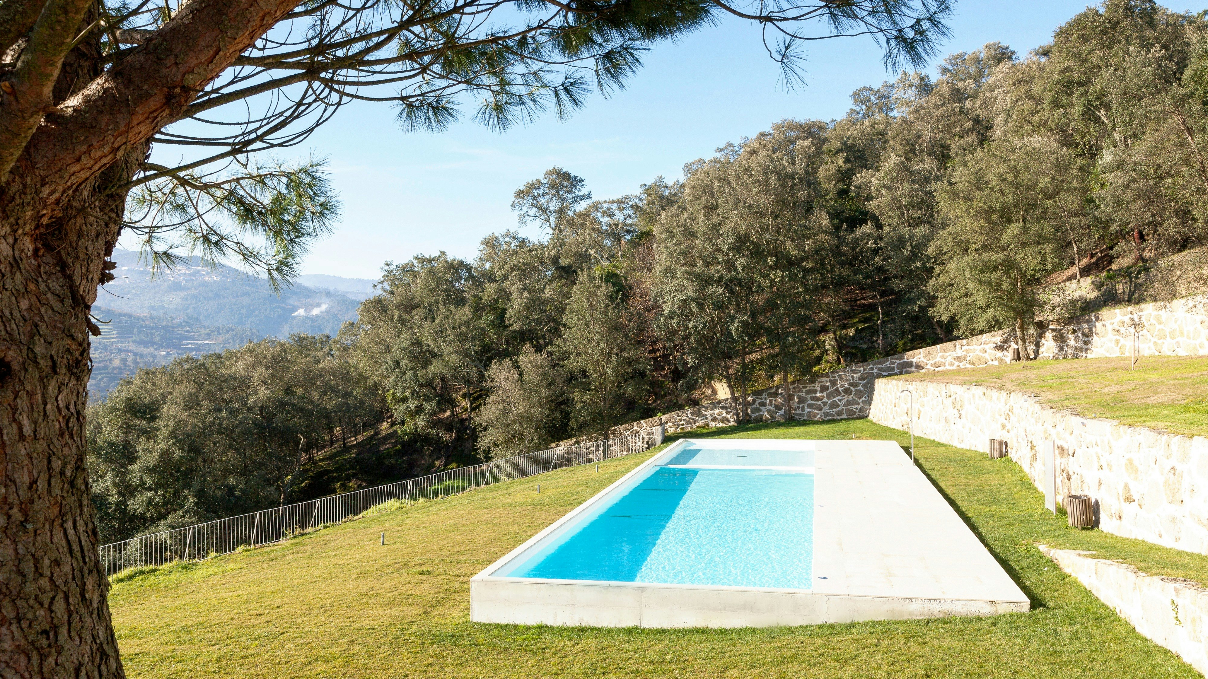 Douro Palace Hotel Resort Spa 46/80