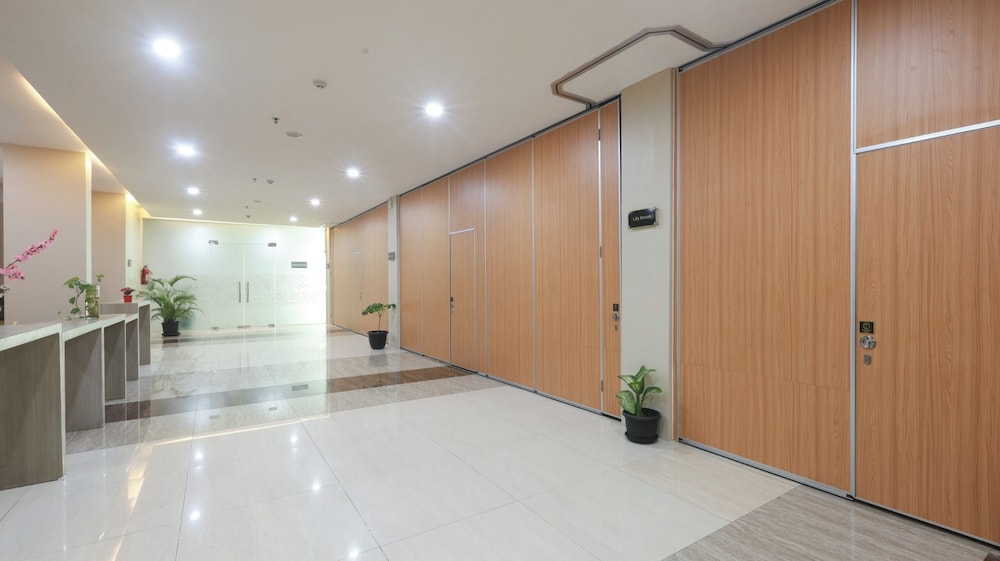 Terraz Tree Hotel 24/50