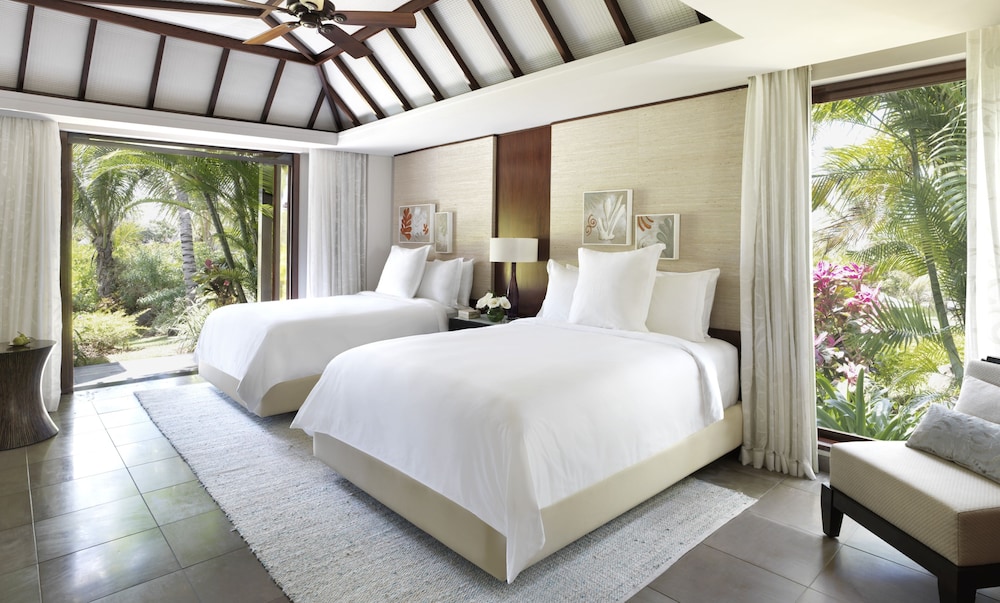 Four Seasons Resort Mauritius at Anahita 27/68