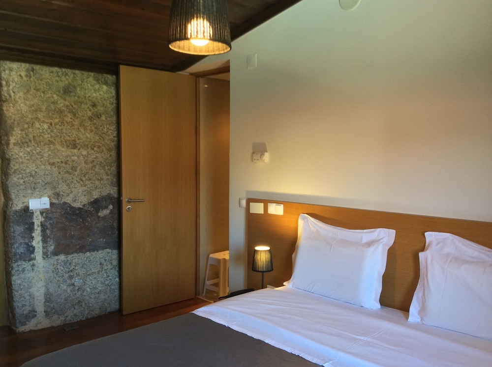 Hotel Rural Alves Casa Alves Torneiros 16/71