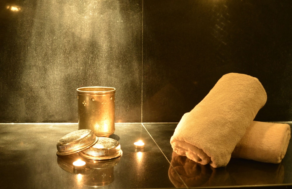 BAB Hotel Marrakech 32/73