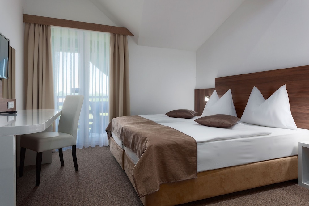 Hotel Mirjana & Rastoke 19/72