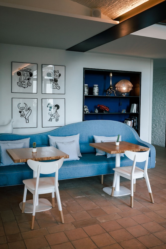 Boutique Hotel Villa Gala 32/50