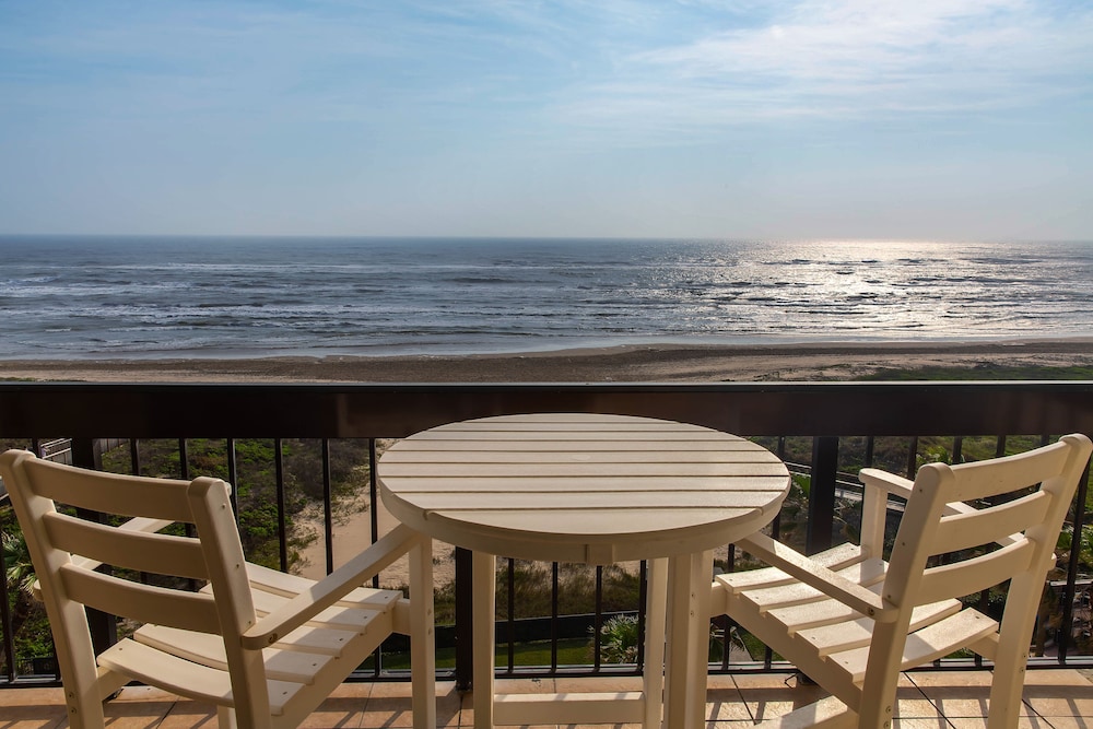 Margaritaville Beach Resort - South Padre Island 59/72