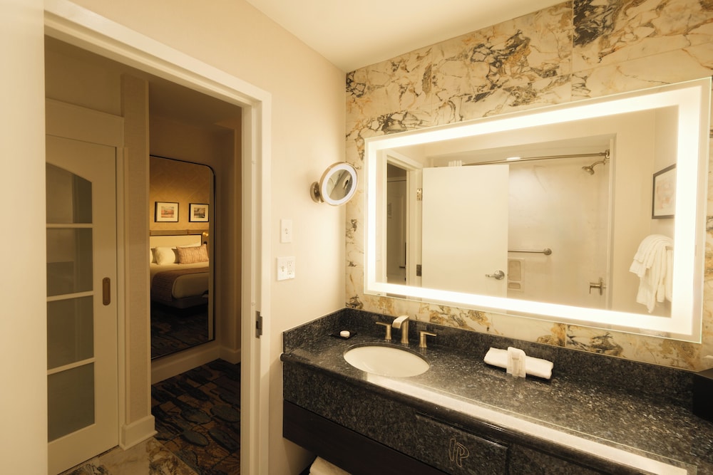 Ip Casino Resort Spa 68/68