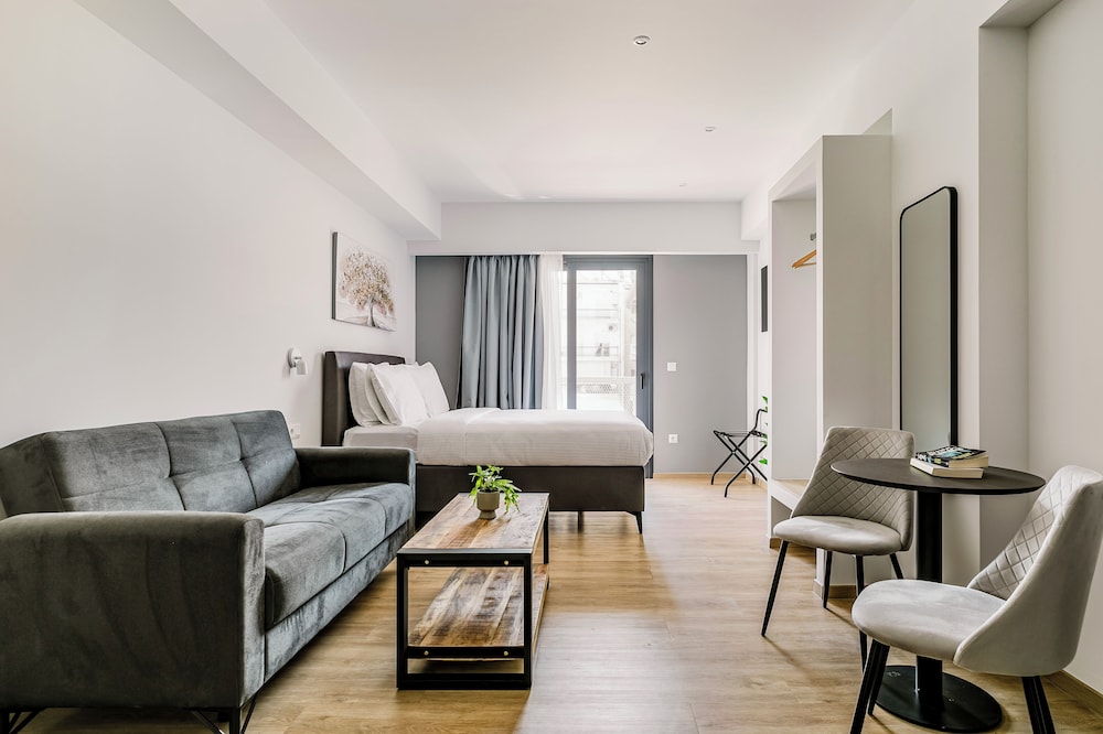 B48 Athens Dafni 41/60
