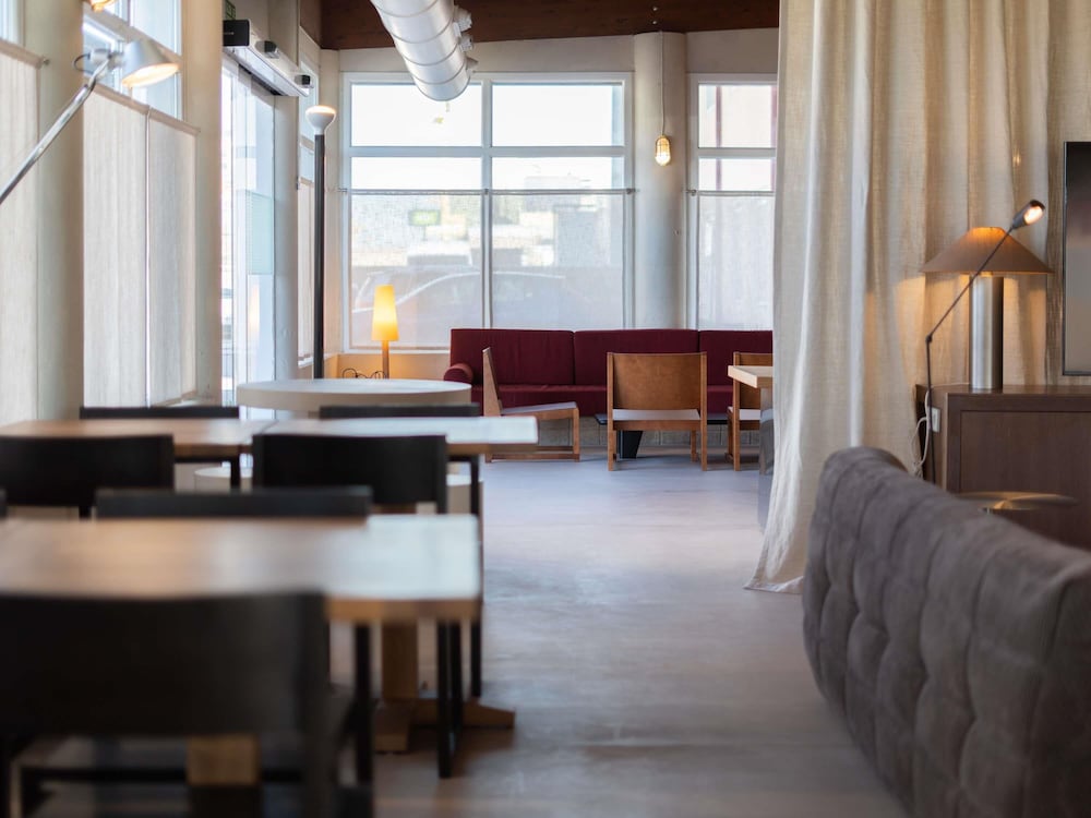 IBIS VALENCIA ALFAFAR 45/73