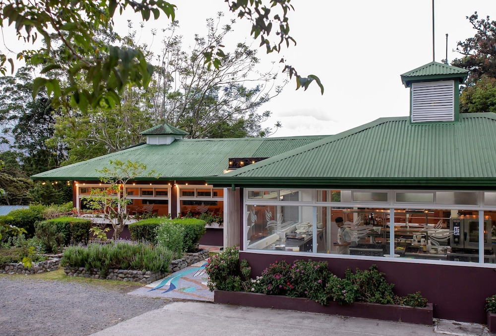 Finca Lerida Hotel 6/74
