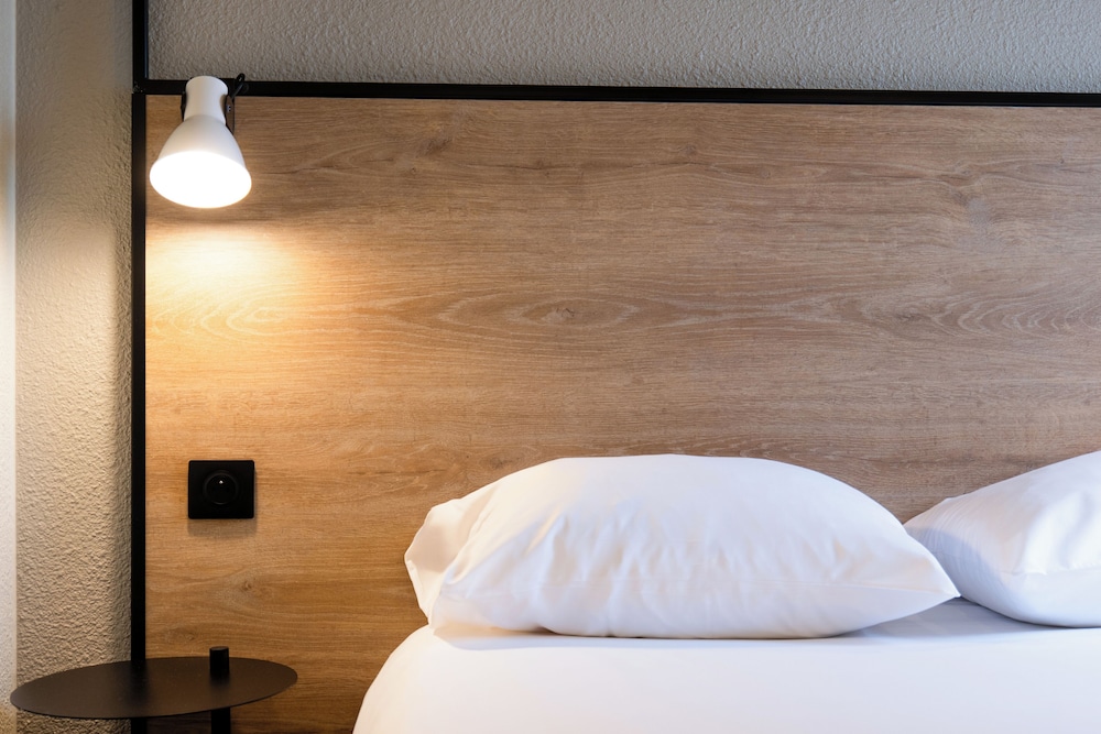 Ibis Agen Centre 26/59